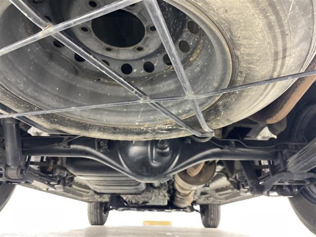 ハイエースバン スーパーGL(43枚目)