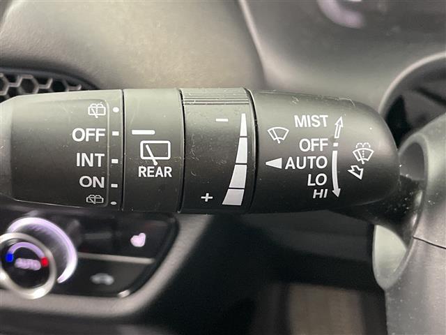 ＺＲ－Ｖ ｅ：ＨＥＶ　Ｚ　禁煙車　純正９インチナビ　全方位カメラ　ＢＯＳＥサウンド　シーケンシャルウインカー　レザーシート　ワイヤレス充電　ブラインドスポットモニター　ドライブレコーダー　ＥＴＣ２．０　ステアリングヒーター（21枚目）