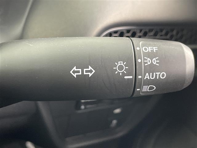 ＺＲ－Ｖ ｅ：ＨＥＶ　Ｚ　禁煙車　純正９インチナビ　全方位カメラ　ＢＯＳＥサウンド　シーケンシャルウインカー　レザーシート　ワイヤレス充電　ブラインドスポットモニター　ドライブレコーダー　ＥＴＣ２．０　ステアリングヒーター（22枚目）