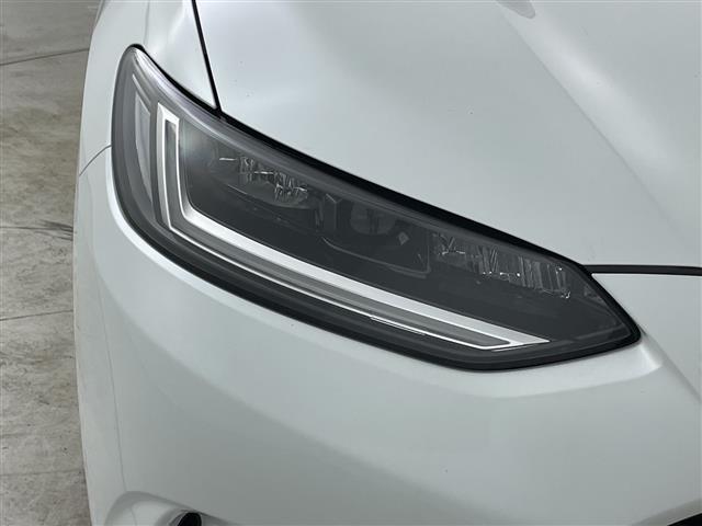 ＺＲ－Ｖ ｅ：ＨＥＶ　Ｚ　禁煙車　純正９インチナビ　全方位カメラ　ＢＯＳＥサウンド　シーケンシャルウインカー　レザーシート　ワイヤレス充電　ブラインドスポットモニター　ドライブレコーダー　ＥＴＣ２．０　ステアリングヒーター（38枚目）