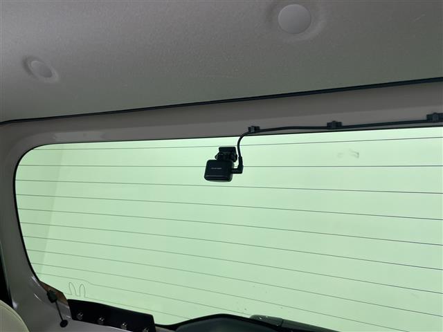 アルトラパン X 禁煙車 純正7インチナビ 全方位カメラ 衝突軽減ブレーキ ドライブレコーダー シートヒーター アイドリングストップ レーンキープアシスト ETC Bluetooth ベンチシート スマートキー USB(7枚目)