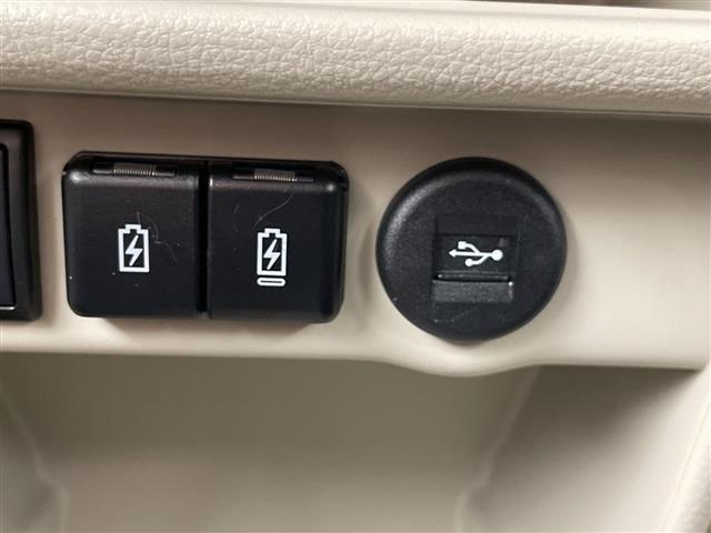 アルトラパン X 禁煙車 純正7インチナビ 全方位カメラ 衝突軽減ブレーキ ドライブレコーダー シートヒーター アイドリングストップ レーンキープアシスト ETC Bluetooth ベンチシート スマートキー USB(10枚目)