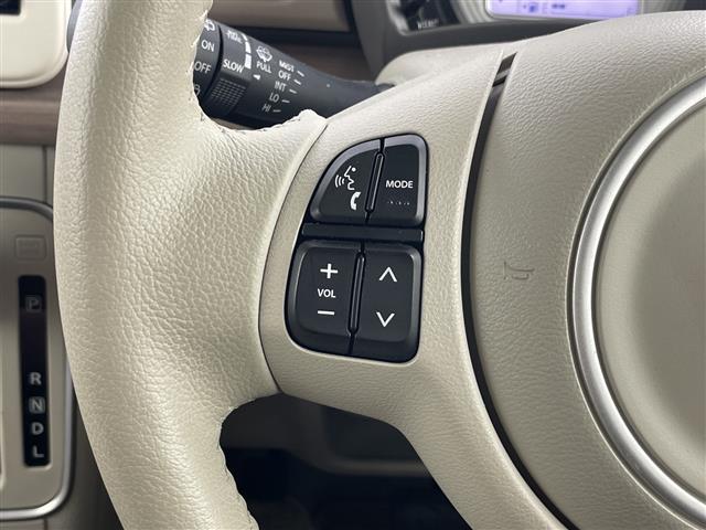 アルトラパン X 禁煙車 純正7インチナビ 全方位カメラ 衝突軽減ブレーキ ドライブレコーダー シートヒーター アイドリングストップ レーンキープアシスト ETC Bluetooth ベンチシート スマートキー USB(16枚目)