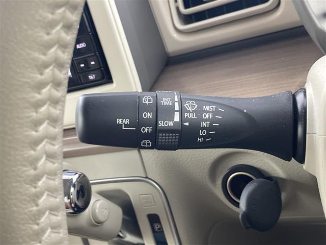 アルトラパン X 禁煙車 純正7インチナビ 全方位カメラ 衝突軽減ブレーキ ドライブレコーダー シートヒーター アイドリングストップ レーンキープアシスト ETC Bluetooth ベンチシート スマートキー USB(17枚目)