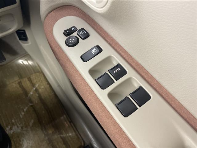 アルトラパン X 禁煙車 純正7インチナビ 全方位カメラ 衝突軽減ブレーキ ドライブレコーダー シートヒーター アイドリングストップ レーンキープアシスト ETC Bluetooth ベンチシート スマートキー USB(19枚目)