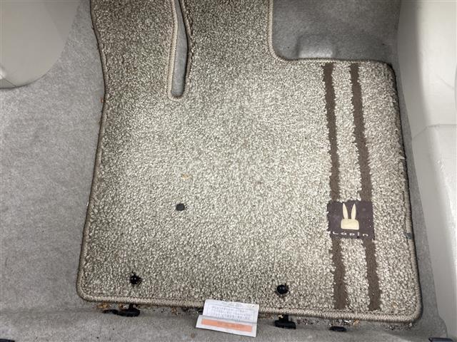 アルトラパン X 禁煙車 純正7インチナビ 全方位カメラ 衝突軽減ブレーキ ドライブレコーダー シートヒーター アイドリングストップ レーンキープアシスト ETC Bluetooth ベンチシート スマートキー USB(22枚目)