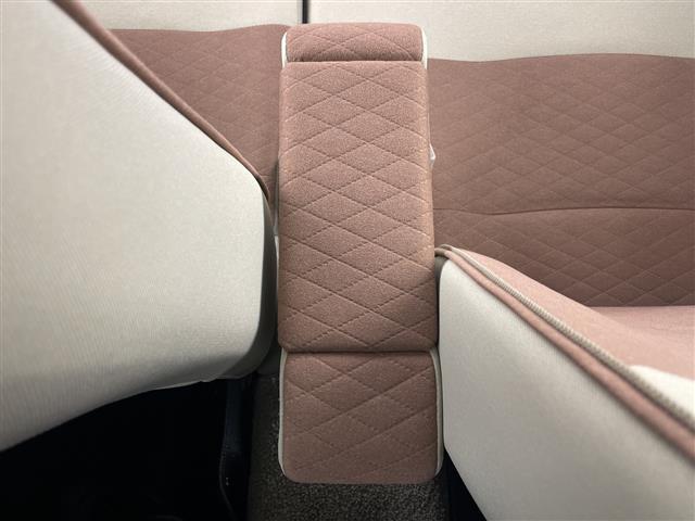 アルトラパン X 禁煙車 純正7インチナビ 全方位カメラ 衝突軽減ブレーキ ドライブレコーダー シートヒーター アイドリングストップ レーンキープアシスト ETC Bluetooth ベンチシート スマートキー USB(23枚目)