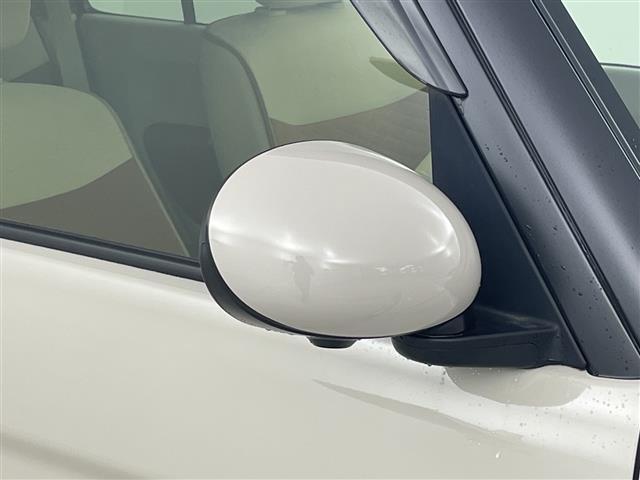 アルトラパン X 禁煙車 純正7インチナビ 全方位カメラ 衝突軽減ブレーキ ドライブレコーダー シートヒーター アイドリングストップ レーンキープアシスト ETC Bluetooth ベンチシート スマートキー USB(40枚目)