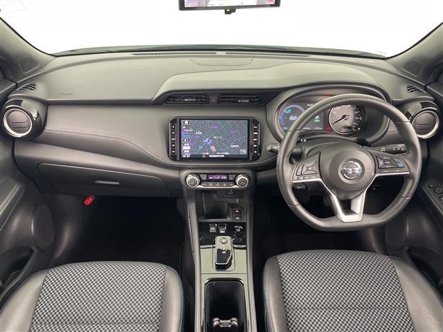 �����k���[���ɂ́u�L�b�Y�X�y�[�X�v���������Ă��܂��B�c�u�c�A�u���b�N�A�G�{�A���܂܂��ƃZ�b�g�B���q�l�A��ł��A�������Ƃ��Ԃ����I�т��������܂��I