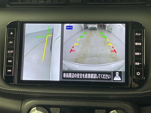 ���k�͖k�C�������͉���܂ŁA���w���������������Ԃ͑S���ɂ��[�Ԃ��\�ł��I���d�b�A���[���A����ȂǂŃ����[�g�ł��Ԃ̂��ē����\�ł��I�e�؁A���J�ɑΉ������Ē����܂��̂ł��C�y�ɂ����k���������I