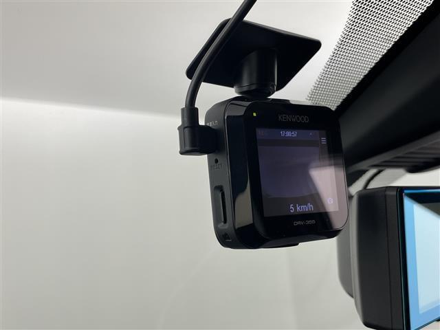 �����k���[���ɂ́u�L�b�Y�X�y�[�X�v���������Ă��܂��B�c�u�c�A�u���b�N�A�G�{�A���܂܂��ƃZ�b�g�B���q�l�A��ł��A�������Ƃ��Ԃ����I�т��������܂��I