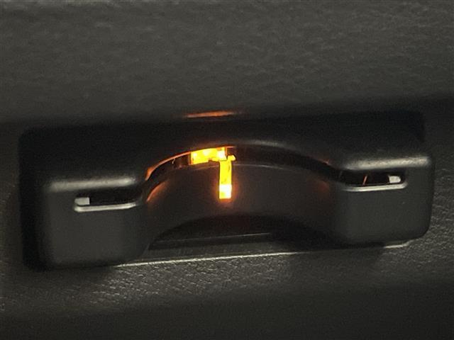 ���y�N���}�̂��鐶���ɁA�����ƈ��S���B�z�K���o�[�̕ۏ؂́A���s�������������I�d������Օi�A�i�r���̎ЊO�i���ۏؑΏہB���i���J�[���C�t�ɑΉ�����[�������ۏؓ��e�i�ۏ؊��Ԃɂ���ĕۏؓ��e�͕ς��܂��B�j