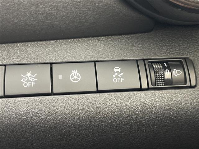 ���k�͖k�C�������͉���܂ŁA���w���������������Ԃ͑S���ɂ��[�Ԃ��\�ł��I���d�b�A���[���A����ȂǂŃ����[�g�ł��Ԃ̂��ē����\�ł��I�e�؁A���J�ɑΉ������Ē����܂��̂ł��C�y�ɂ����k���������I