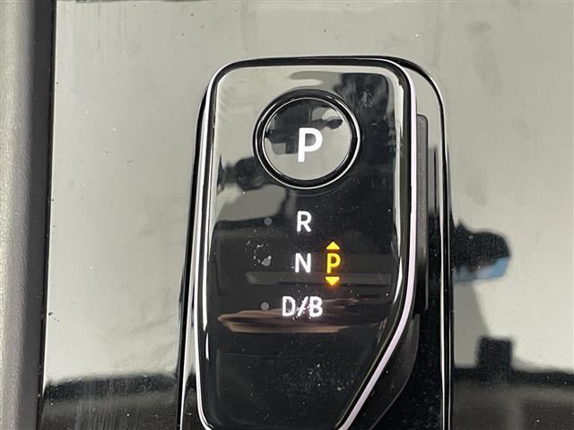 ���̔��͂����ꂢ���������ʂ̂��q�l��D�悳���Ă��������܂��B