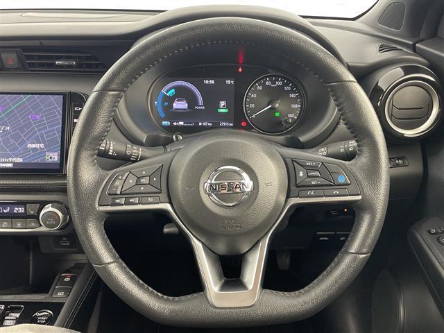 ���k�͖k�C�������͉���܂ŁA���w���������������Ԃ͑S���ɂ��[�Ԃ��\�ł��I���d�b�A���[���A����ȂǂŃ����[�g�ł��Ԃ̂��ē����\�ł��I�e�؁A���J�ɑΉ������Ē����܂��̂ł��C�y�ɂ����k���������I