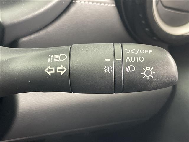 ���k�͖k�C�������͉���܂ŁA���w���������������Ԃ͑S���ɂ��[�Ԃ��\�ł��I���d�b�A���[���A����ȂǂŃ����[�g�ł��Ԃ̂��ē����\�ł��I�e�؁A���J�ɑΉ������Ē����܂��̂ł��C�y�ɂ����k���������I