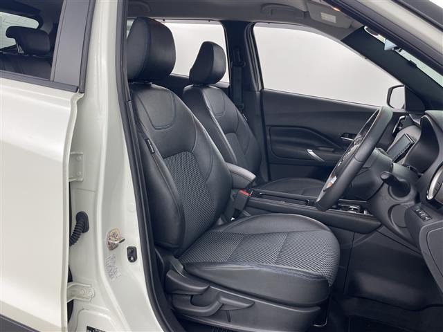 ���̔��͂����ꂢ���������ʂ̂��q�l��D�悳���Ă��������܂��B