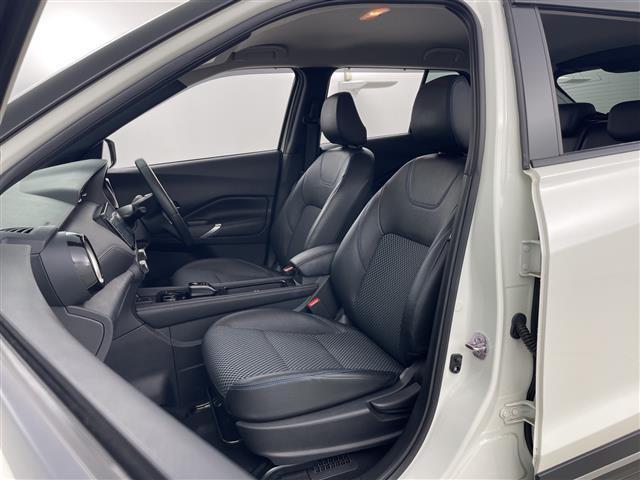 �����k���[���ɂ́u�L�b�Y�X�y�[�X�v���������Ă��܂��B�c�u�c�A�u���b�N�A�G�{�A���܂܂��ƃZ�b�g�B���q�l�A��ł��A�������Ƃ��Ԃ����I�т��������܂��I