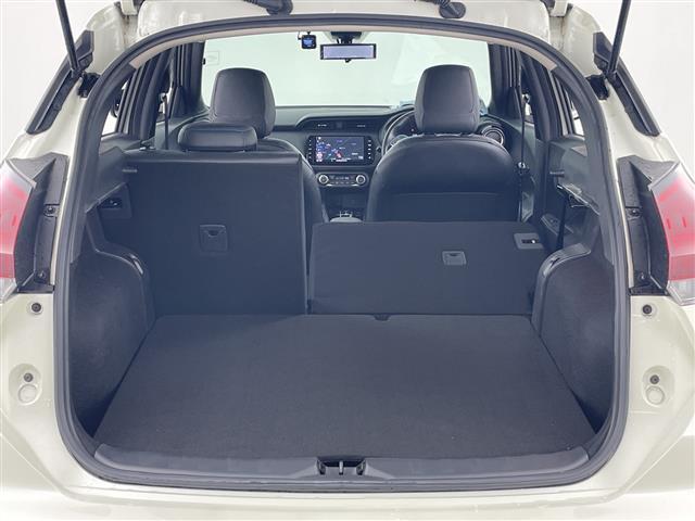 ���̔��͂����ꂢ���������ʂ̂��q�l��D�悳���Ă��������܂��B