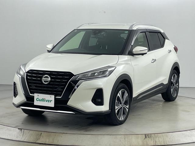 ���ŐV�i�r�i�t���Z�O�E�����Z�O�E�c�u�c�Đ��j�����ē��B�J���b�c�F���A�E�A���p�C���E�C�N���v�X�̃i�r���戵���Ă���o�b�N�J�����i�o�b�N���j�^�[�j��ȃ��j�^�[�i�t���b�v�_�E�����j�^�[�j�̎�t���\�ł��B