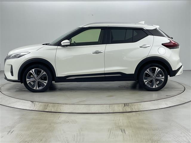 ���̔��͂����ꂢ���������ʂ̂��q�l��D�悳���Ă��������܂��B