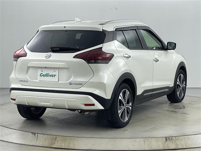 ���k�͖k�C�������͉���܂ŁA���w���������������Ԃ͑S���ɂ��[�Ԃ��\�ł��I���d�b�A���[���A����ȂǂŃ����[�g�ł��Ԃ̂��ē����\�ł��I�e�؁A���J�ɑΉ������Ē����܂��̂ł��C�y�ɂ����k���������I