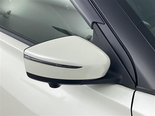 ���̔��͂����ꂢ���������ʂ̂��q�l��D�悳���Ă��������܂��B