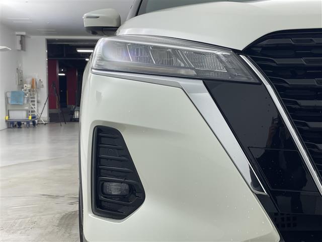 ���k�͖k�C�������͉���܂ŁA���w���������������Ԃ͑S���ɂ��[�Ԃ��\�ł��I���d�b�A���[���A����ȂǂŃ����[�g�ł��Ԃ̂��ē����\�ł��I�e�؁A���J�ɑΉ������Ē����܂��̂ł��C�y�ɂ����k���������I