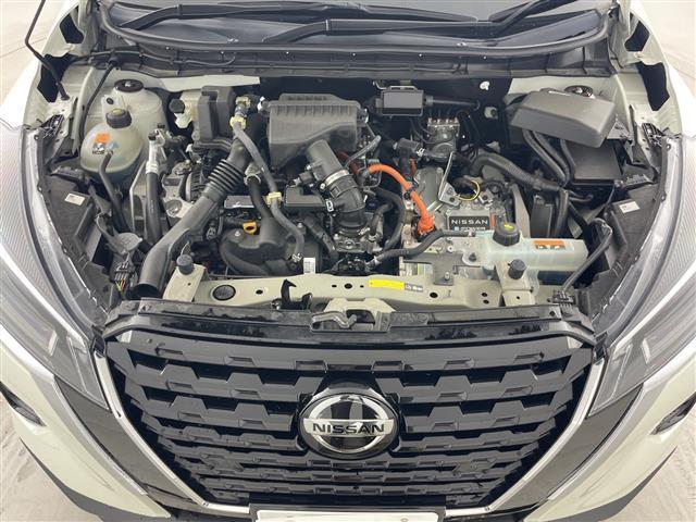 �����k���[���ɂ́u�L�b�Y�X�y�[�X�v���������Ă��܂��B�c�u�c�A�u���b�N�A�G�{�A���܂܂��ƃZ�b�g�B���q�l�A��ł��A�������Ƃ��Ԃ����I�т��������܂��I