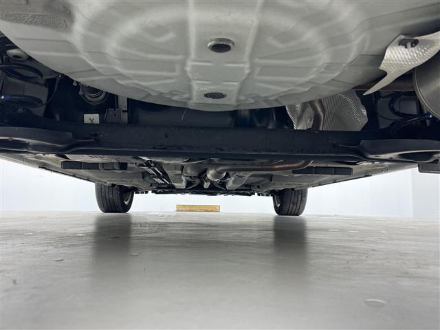 ���y�N���}�̂��鐶���ɁA�����ƈ��S���B�z�K���o�[�̕ۏ؂́A���s�������������I�d������Օi�A�i�r���̎ЊO�i���ۏؑΏہB���i���J�[���C�t�ɑΉ�����[�������ۏؓ��e�i�ۏ؊��Ԃɂ���ĕۏؓ��e�͕ς��܂��B�j