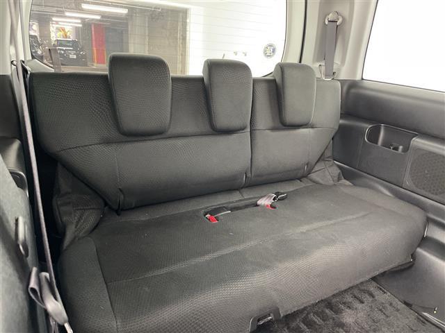 ステップワゴンスパーダ S 禁煙車 純正9インチナビ バックカメラ ETC 両側パワースライドドア クルーズコントロール アイドリングストップ Bluetooth フルセグTV 純正アルミホイール 純正フロアマット スマートキー(24枚目)