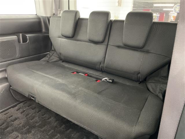 ステップワゴンスパーダ S 禁煙車 純正9インチナビ バックカメラ ETC 両側パワースライドドア クルーズコントロール アイドリングストップ Bluetooth フルセグTV 純正アルミホイール 純正フロアマット スマートキー(25枚目)