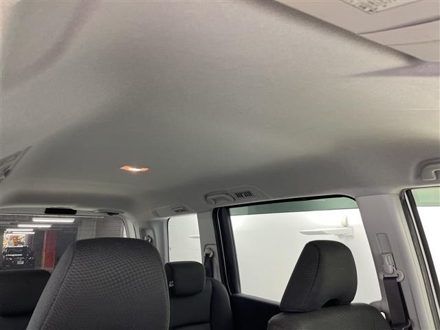 ステップワゴンスパーダ S 禁煙車 純正9インチナビ バックカメラ ETC 両側パワースライドドア クルーズコントロール アイドリングストップ Bluetooth フルセグTV 純正アルミホイール 純正フロアマット スマートキー(26枚目)