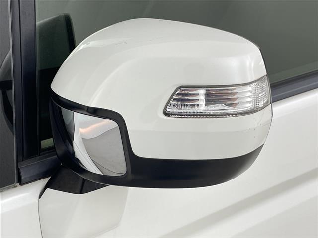 ステップワゴンスパーダ S 禁煙車 純正9インチナビ バックカメラ ETC 両側パワースライドドア クルーズコントロール アイドリングストップ Bluetooth フルセグTV 純正アルミホイール 純正フロアマット スマートキー(38枚目)