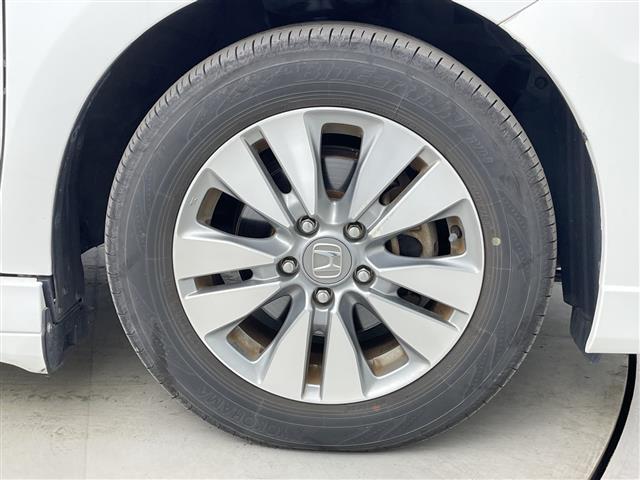 ステップワゴンスパーダ S 禁煙車 純正9インチナビ バックカメラ ETC 両側パワースライドドア クルーズコントロール アイドリングストップ Bluetooth フルセグTV 純正アルミホイール 純正フロアマット スマートキー(41枚目)