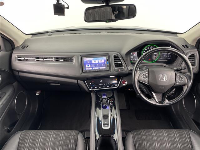 自宅にいながらクルマが買える！北海道、東北、関東、中部、関西、中国、四国、九州、沖縄、全国各地どこからでも対応可能です！！ぜひ、ガリバー豊橋店にお気軽にご相談ください！！