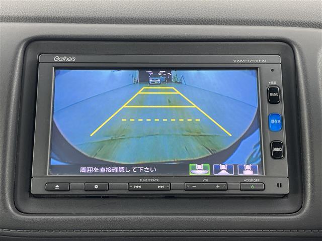 自宅にいながらクルマが買える！北海道、東北、関東、中部、関西、中国、四国、九州、沖縄、全国各地どこからでも対応可能です！！ぜひ、ガリバー豊橋店にお気軽にご相談ください！！