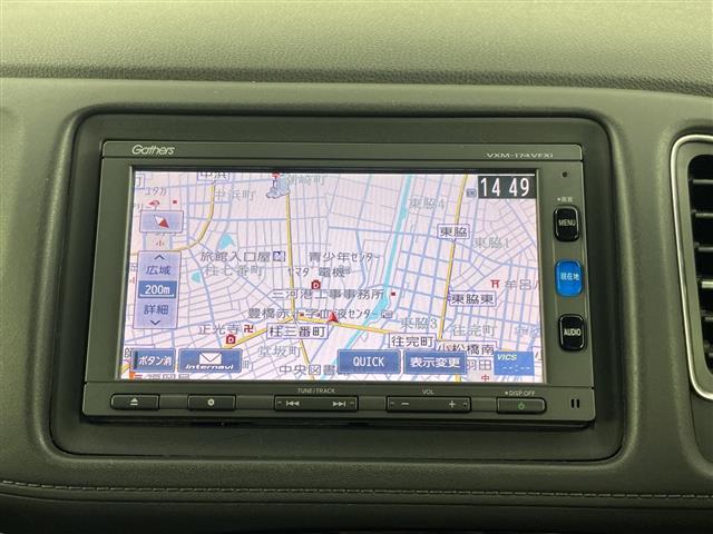 自宅にいながらクルマが買える！北海道、東北、関東、中部、関西、中国、四国、九州、沖縄、全国各地どこからでも対応可能です！！ぜひ、ガリバー豊橋店にお気軽にご相談ください！！