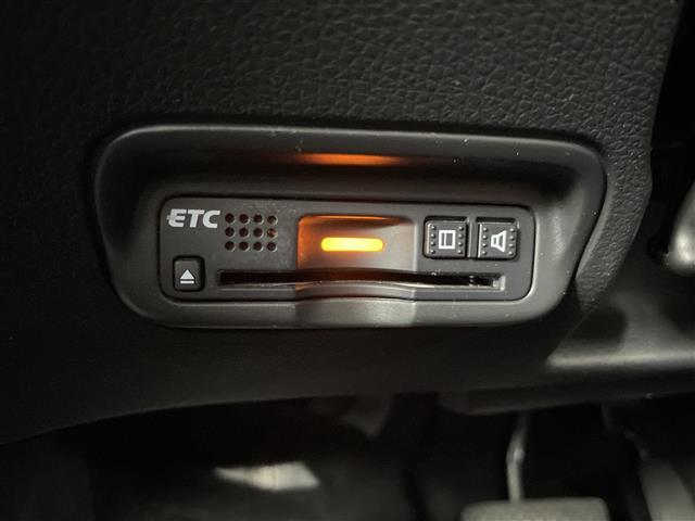 自宅にいながらクルマが買える！北海道、東北、関東、中部、関西、中国、四国、九州、沖縄、全国各地どこからでも対応可能です！！ぜひ、ガリバー豊橋店にお気軽にご相談ください！！