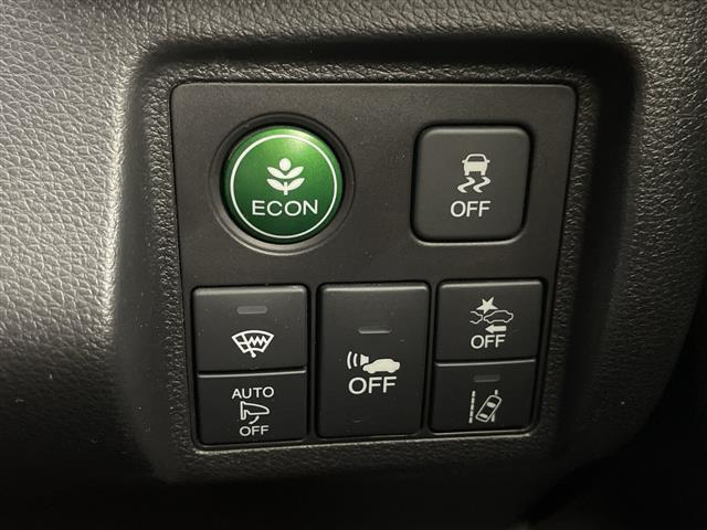 自宅にいながらクルマが買える！北海道、東北、関東、中部、関西、中国、四国、九州、沖縄、全国各地どこからでも対応可能です！！ぜひ、ガリバー豊橋店にお気軽にご相談ください！！