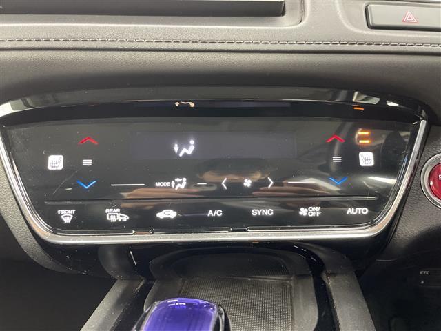 自宅にいながらクルマが買える！北海道、東北、関東、中部、関西、中国、四国、九州、沖縄、全国各地どこからでも対応可能です！！ぜひ、ガリバー豊橋店にお気軽にご相談ください！！