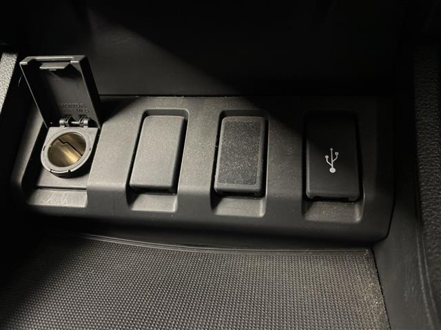 自宅にいながらクルマが買える！北海道、東北、関東、中部、関西、中国、四国、九州、沖縄、全国各地どこからでも対応可能です！！ぜひ、ガリバー豊橋店にお気軽にご相談ください！！