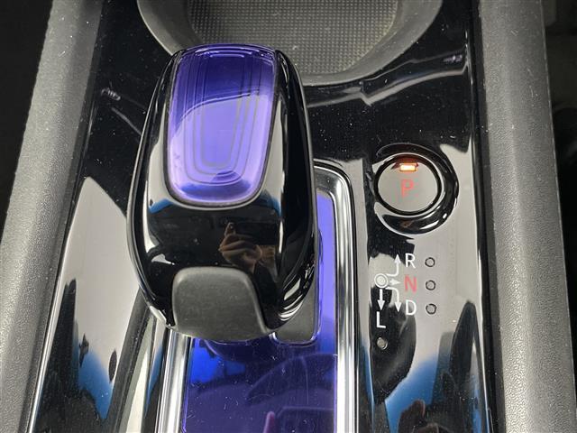 自宅にいながらクルマが買える！北海道、東北、関東、中部、関西、中国、四国、九州、沖縄、全国各地どこからでも対応可能です！！ぜひ、ガリバー豊橋店にお気軽にご相談ください！！