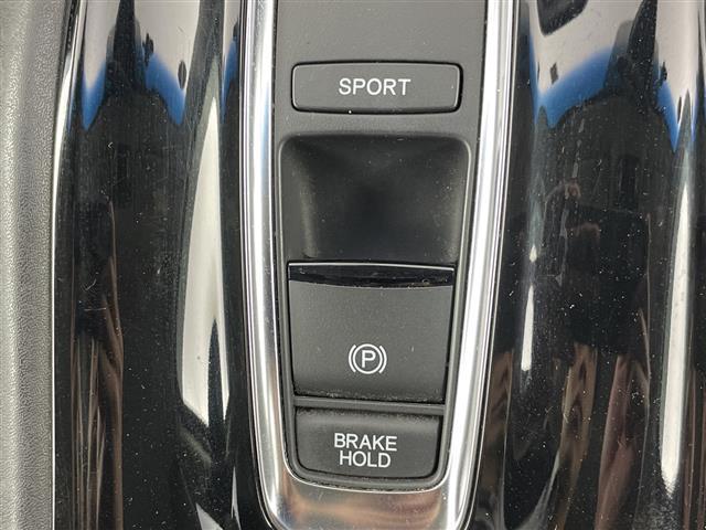 自宅にいながらクルマが買える！北海道、東北、関東、中部、関西、中国、四国、九州、沖縄、全国各地どこからでも対応可能です！！ぜひ、ガリバー豊橋店にお気軽にご相談ください！！