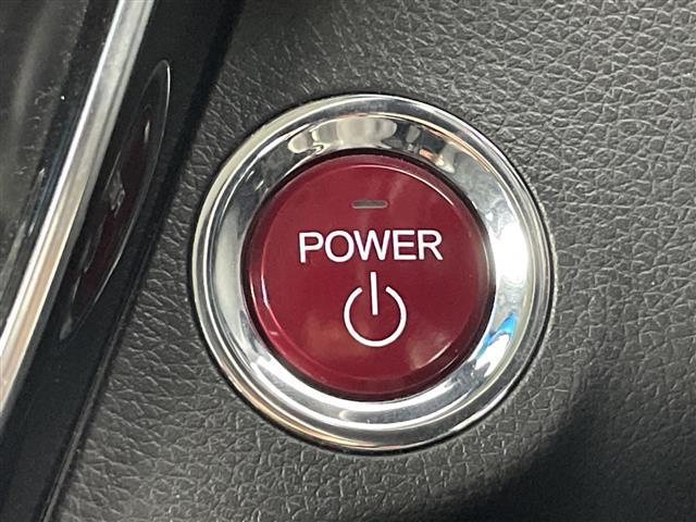 自宅にいながらクルマが買える！北海道、東北、関東、中部、関西、中国、四国、九州、沖縄、全国各地どこからでも対応可能です！！ぜひ、ガリバー豊橋店にお気軽にご相談ください！！