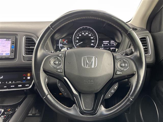 自宅にいながらクルマが買える！北海道、東北、関東、中部、関西、中国、四国、九州、沖縄、全国各地どこからでも対応可能です！！ぜひ、ガリバー豊橋店にお気軽にご相談ください！！