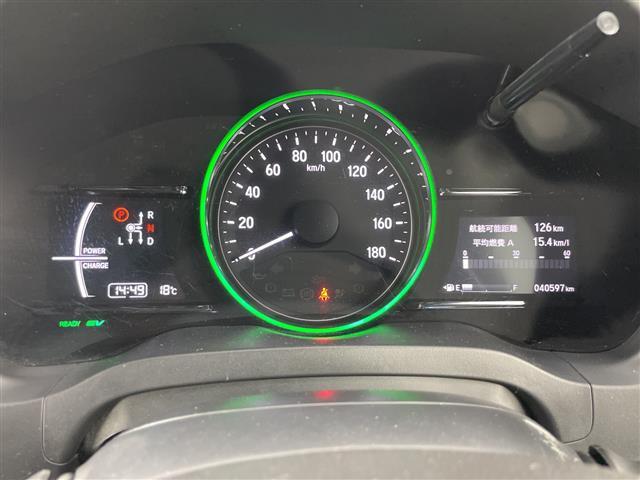 自宅にいながらクルマが買える！北海道、東北、関東、中部、関西、中国、四国、九州、沖縄、全国各地どこからでも対応可能です！！ぜひ、ガリバー豊橋店にお気軽にご相談ください！！