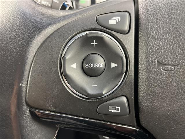 自宅にいながらクルマが買える！北海道、東北、関東、中部、関西、中国、四国、九州、沖縄、全国各地どこからでも対応可能です！！ぜひ、ガリバー豊橋店にお気軽にご相談ください！！