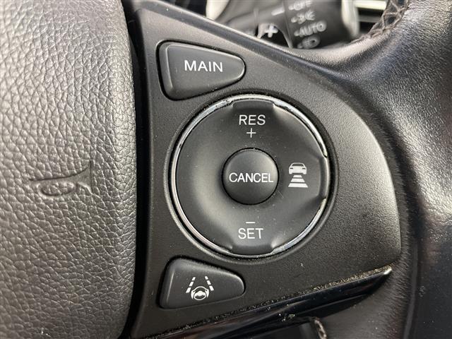 自宅にいながらクルマが買える！北海道、東北、関東、中部、関西、中国、四国、九州、沖縄、全国各地どこからでも対応可能です！！ぜひ、ガリバー豊橋店にお気軽にご相談ください！！