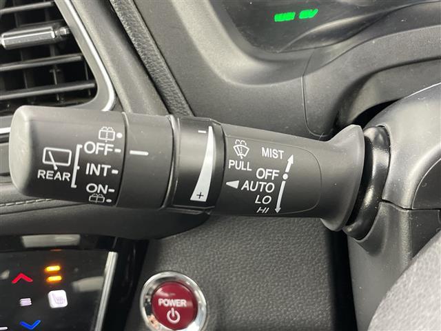 自宅にいながらクルマが買える！北海道、東北、関東、中部、関西、中国、四国、九州、沖縄、全国各地どこからでも対応可能です！！ぜひ、ガリバー豊橋店にお気軽にご相談ください！！